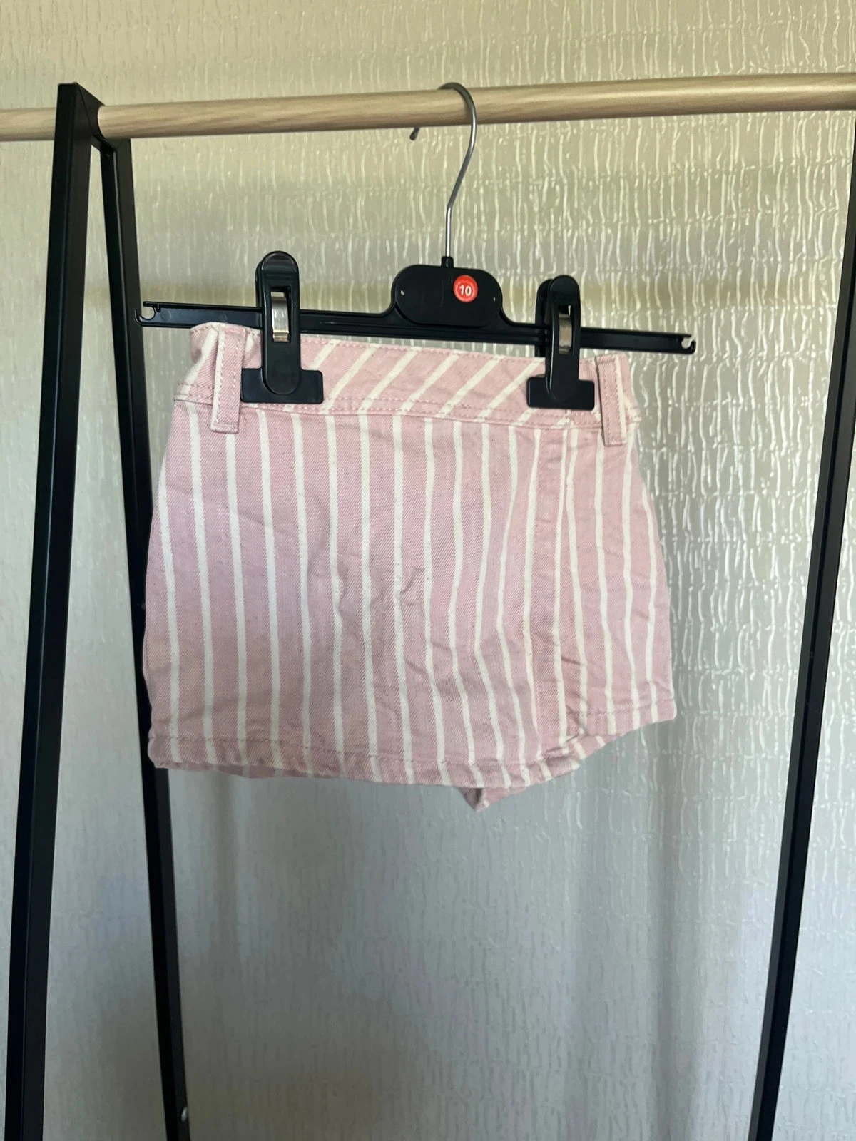 Falda pantalón – photo 5